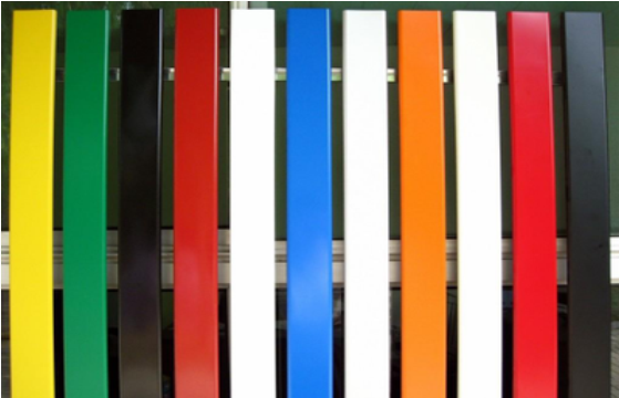 贵溪扣板门头应该多久换新一次？