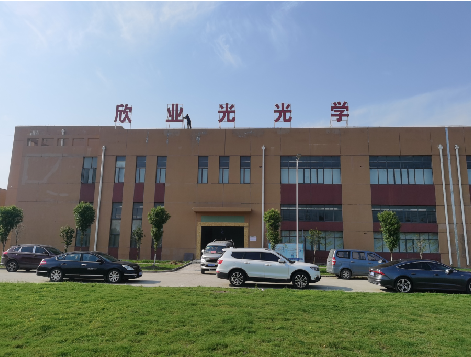 贵溪楼顶大型发光字制作如何安装？