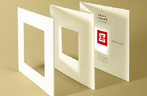 贵溪如何让广告制作创意更具有真实性？