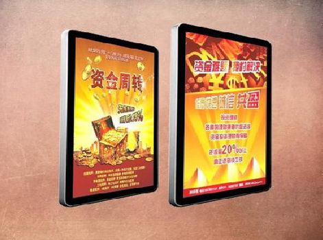 贵溪如何延长磁吸灯箱的使用寿命？