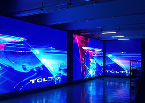 贵溪如何解决LED显示屏耗电问题？